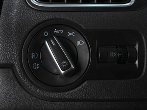 Седан Volkswagen Polo 2017 года, 1489000 рублей, Ростов-на-Дону