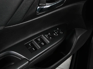 Седан Honda Accord 2013 года, 1499000 рублей, Аксай