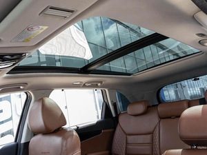 Внедорожник Kia Sorento Prime 2018 года, 2862000 рублей, Краснодар