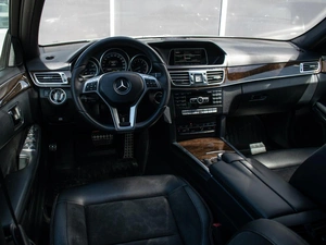 Седан Mercedes-benz E-класс 2013 года, 1900000 рублей, Краснодар