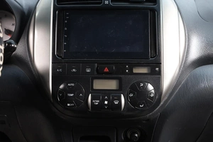 Внедорожник Toyota RAV4 2004 года, 839000 рублей, Новосибирск