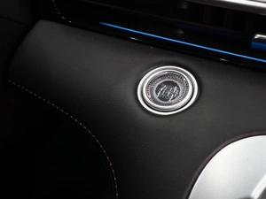 Внедорожник EXEED TXL 2023 года, 2674000 рублей, Воронеж