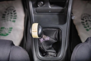 Седан Nissan Almera 2005 года, 299000 рублей, Томск