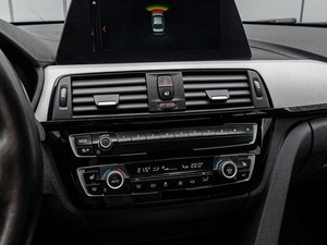 Седан BMW 3 серия 2018 года, 2180000 рублей, Краснодар