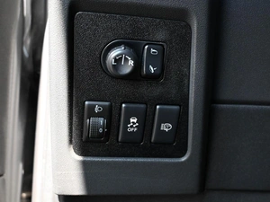 Внедорожник Nissan Qashqai 2010 года, 849000 рублей, Кирилловка