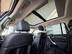 Внедорожник Haval H9 2021 года, 2920000 рублей, Уфа
