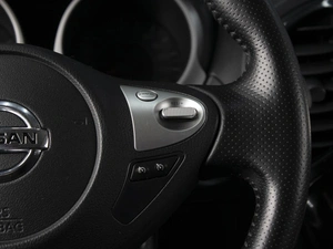 Внедорожник Nissan Juke 2015 года, 1270000 рублей, Омск