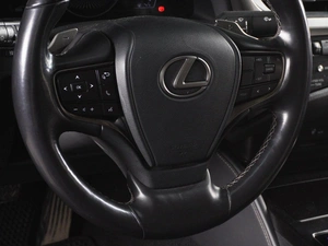 Седан Lexus ES 2020 года, 4049000 рублей, Минеральные Воды