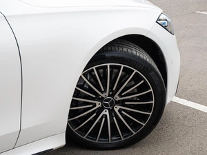 Седан Mercedes-benz S-класс 2021 года, 8700000 рублей, Краснодар