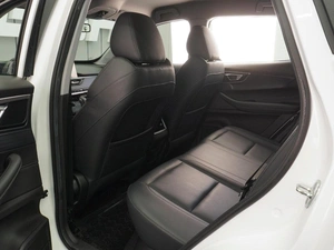 Внедорожник Chery Tiggo 4 Pro 2023 года, 1649000 рублей, Воронеж