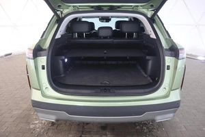 Внедорожник JAECOO J7 2023 года, 2400000 рублей, Орёл