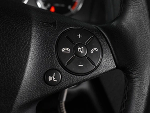 Седан Mercedes-benz C-класс 2009 года, 1070000 рублей, Воронеж