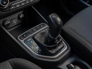 Внедорожник Hyundai Creta 2021 года, 1580000 рублей, Краснодар