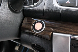 Седан Nissan Teana 2013 года, 1249000 рублей, Красноярск