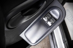 Внедорожник Renault Duster 2013 года, 739000 рублей, Пермь