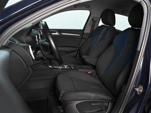 Седан Audi A3 2019 года, 2399000 рублей, Ростов-на-Дону