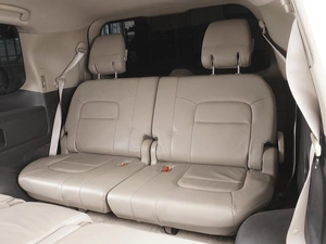 Внедорожник Toyota Land Cruiser 2009 года, 3360000 рублей, Ростов-на-Дону