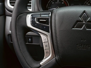 Пикап Mitsubishi L200 2018 года, 1680000 рублей, Краснодар