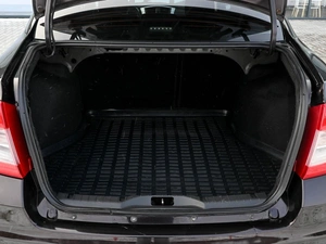 Седан Datsun on-DO 2015 года, 589000 рублей, Волгоград