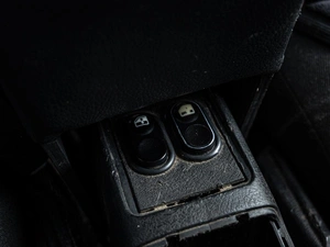 Хетчбэк ВАЗ (LADA) 2113 Samara 2011 года, 315000 рублей, Краснодар