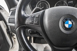 Внедорожник BMW X5 2013 года, 2069000 рублей, Барнаул