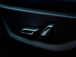 Хетчбэк BYD Seagull 2024 года, 1990000 рублей, Волгоград