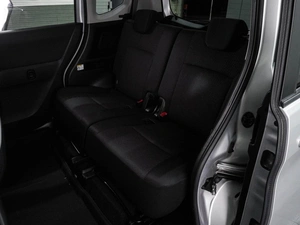 Минивэн Suzuki Solio 2019 года, 1249000 рублей, Воронеж