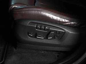 Внедорожник BMW X5 2014 года, 4250000 рублей, Аксай