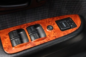 Внедорожник Honda CR-V 2003 года, 789000 рублей, Новосибирск