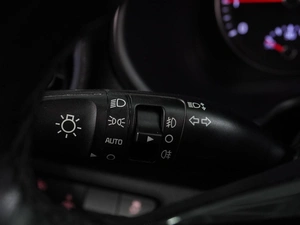 Седан Kia Cerato 2020 года, 1899000 рублей, Воронеж