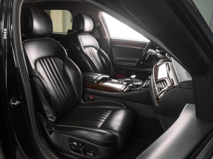 Седан Genesis G90 2016 года, 3299000 рублей, Тюмень