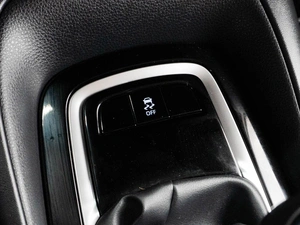 Седан Toyota Corolla 2019 года, 1549771 рублей, Тюмень