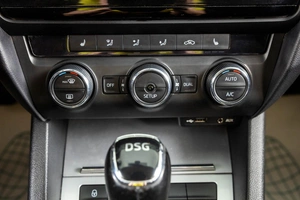 Лифтбек Skoda Octavia 2013 года, 1149000 рублей, Пермь