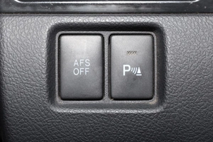 Седан Toyota Camry 2011 года, 1619000 рублей, Новосибирск