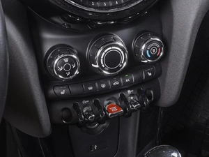 Хетчбэк MINI Cooper 2018 года, 2089000 рублей, Ростов-на-Дону