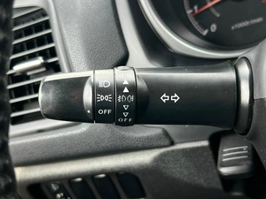 Внедорожник Mitsubishi ASX 2012 года, 979000 рублей, Ижевск