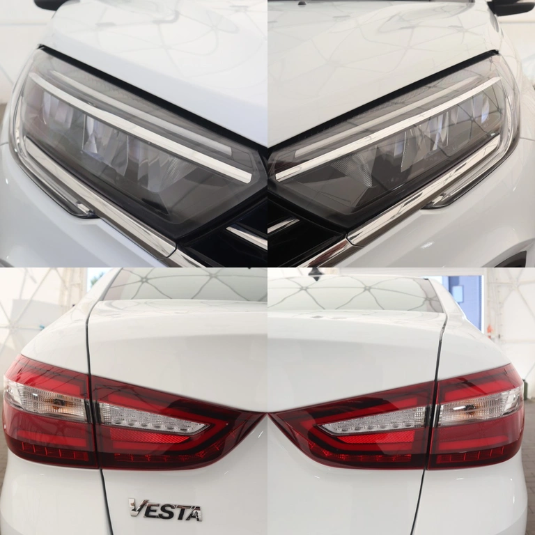 Фото