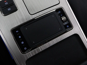 Внедорожник EXEED TXL 2022 года, 2347444 рублей, Москва