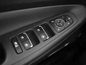 Внедорожник Hyundai Santa Fe 2021 года, 2723100 рублей, Казань