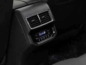 Внедорожник Volkswagen Teramont 2025 года, 5798999 рублей, Москва