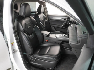 Внедорожник Haval Jolion 2021 года, 1599000 рублей, Воронеж