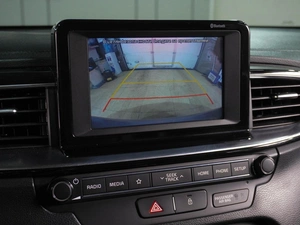 Хетчбэк Kia Ceed 2019 года, 1749000 рублей, Воронеж