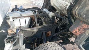 Toyota 1999 года, 950000 рублей, Канск