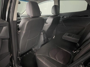 Внедорожник JAC JS3 2023 года, 1600000 рублей, Ярославль