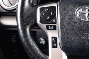 Пикап Toyota Tundra 2021 года, 6799000 рублей, Сургут