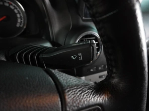 Внедорожник Opel Antara 2012 года, 1329000 рублей, Воронеж