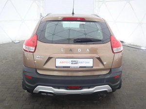 Хэтчбек ВАЗ (LADA) XRAY 2022 года, 1195000 рублей, Орёл