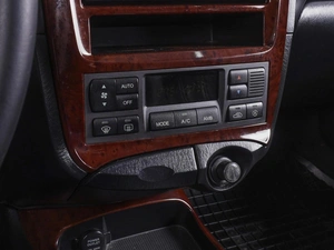 Седан Hyundai Sonata 2007 года, 600000 рублей, Ростов-на-Дону