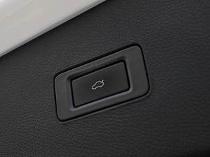 Внедорожник EXEED TXL 2023 года, 2937000 рублей, Волгоград