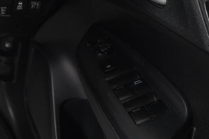 Хетчбэк Honda Fit 2014 года, 1059000 рублей, Тюмень